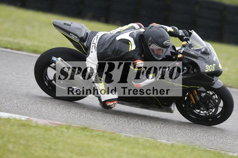 Archiv-2025/14 05.05.2025 Peter Studer have-fun ADR/Gruppe rot/308